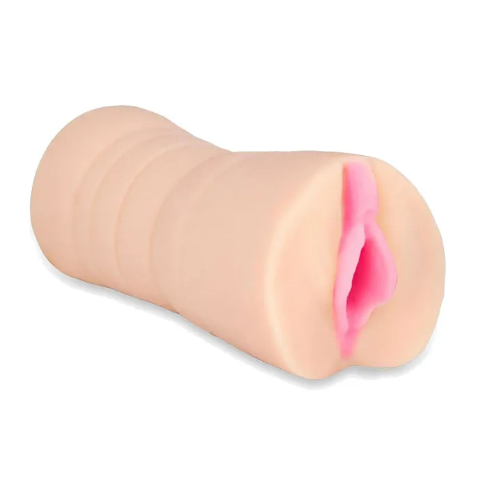 Hustler Hustler Barely Legal Pussy Msturbator Male Sex Toys