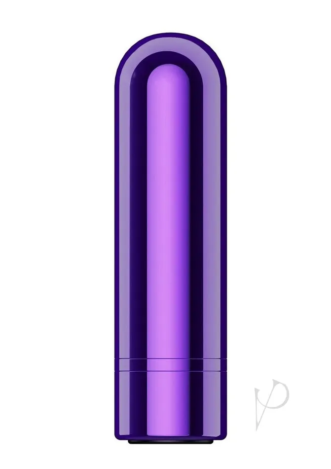 Kool Vibes Female Sex Toys Kool Vibes Rechargeable Mini Bullet