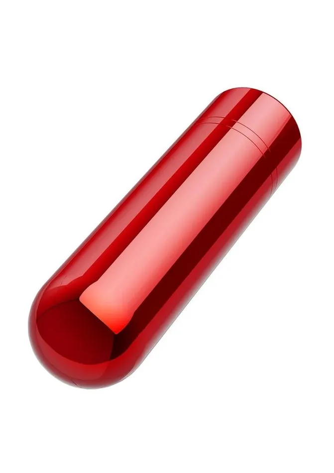 Kool Vibes Female Sex Toys Kool Vibes Rechargeable Mini Bullet