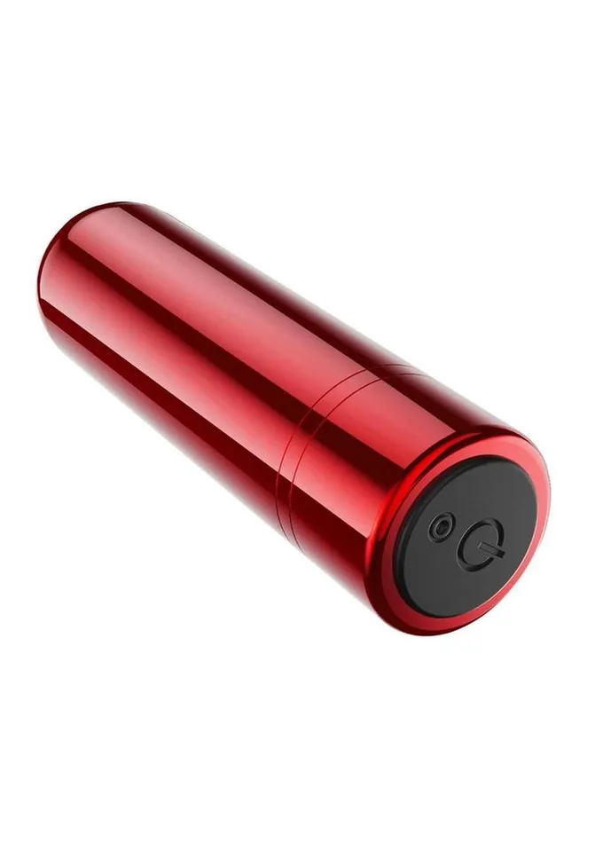 Kool Vibes Female Sex Toys Kool Vibes Rechargeable Mini Bullet