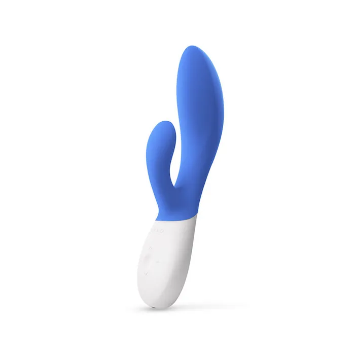 LELO Vibrators LELO Ina Wave 2