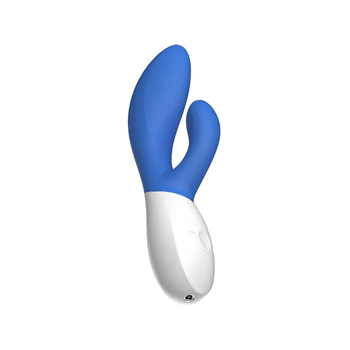 LELO Vibrators LELO Ina Wave 2