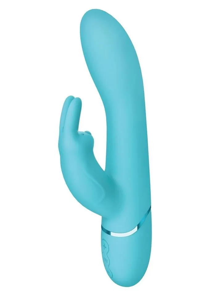 Love Distance Love Distance Receive App Controlled Silicone Rechargeable Rabbit Vibrator Vibrators