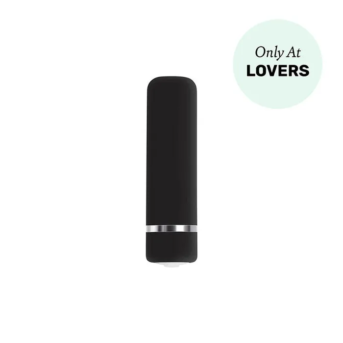 Lovers Female Sex Toys Lovers Power Buzz MiniVibrator