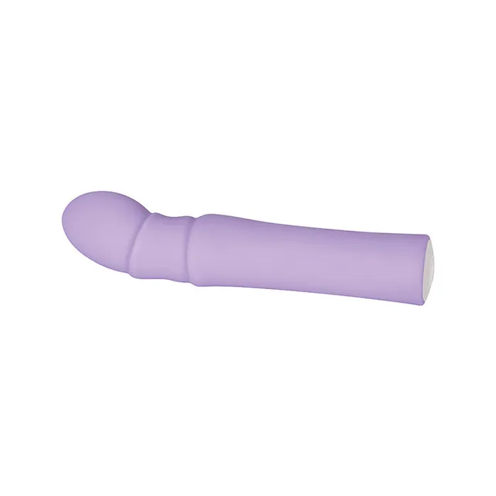 Lovers Sweet Pea GSpot Vibrator Lovers Vibrators