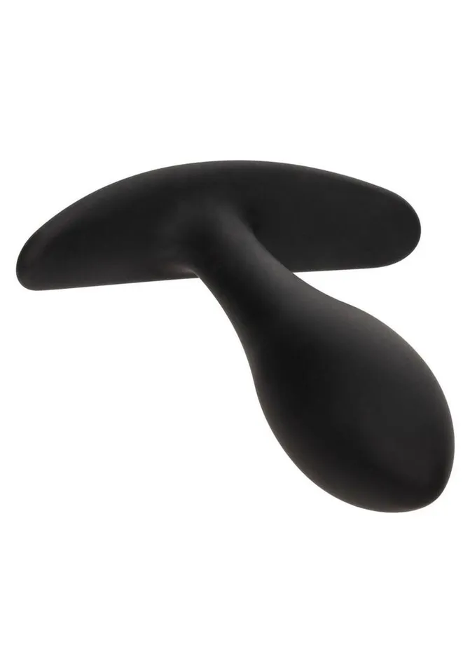 Male Sex Toys Boundless Boundless Teardrop Silicone Anal Plug