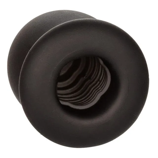 Male Sex Toys CalExotics Boundless FTM Stroker 275 Silicone