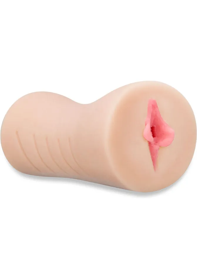 Male Sex Toys Hustler Toys Asian Pussy Masturbator Hustler Toys