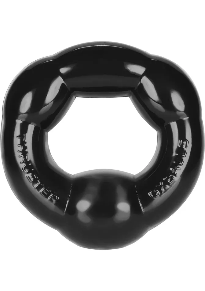 Male Sex Toys Oxballs Oxballs Thruster Cock Ring