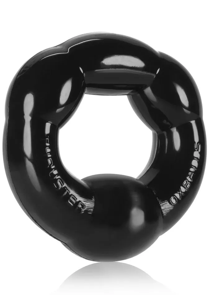 Male Sex Toys Oxballs Oxballs Thruster Cock Ring