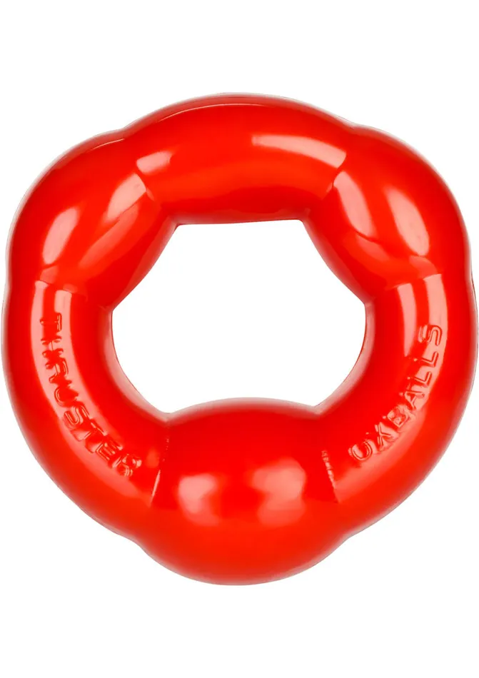 Male Sex Toys Oxballs Oxballs Thruster Cock Ring