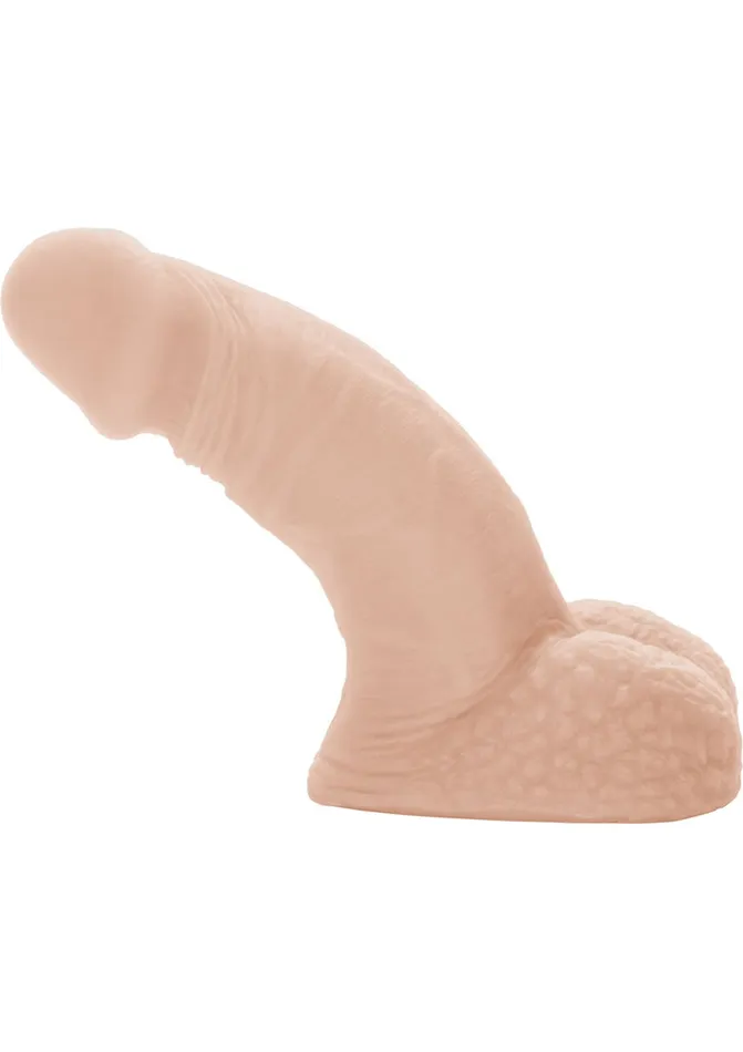 Male Sex Toys Packer Gear Packer Gear 5in Packing Penis