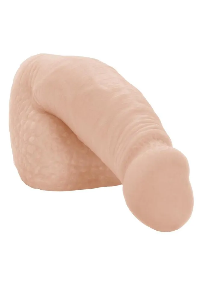 Male Sex Toys Packer Gear Packer Gear 5in Packing Penis