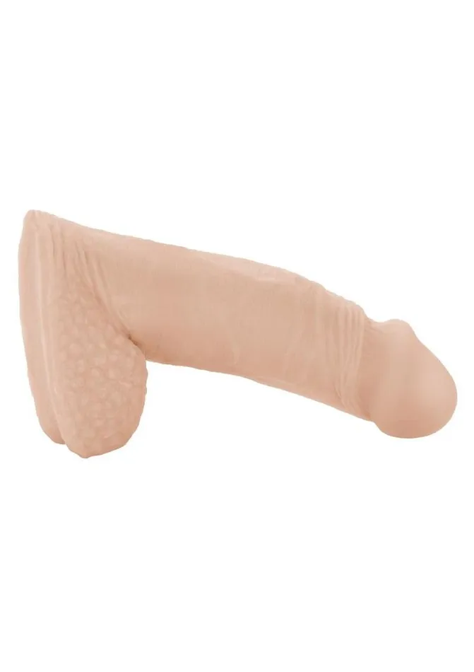 Male Sex Toys Packer Gear Packer Gear 5in Packing Penis