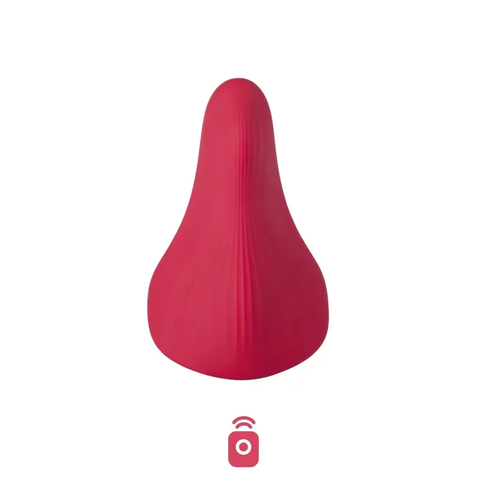 MANTA Honey Play Box Vibrators