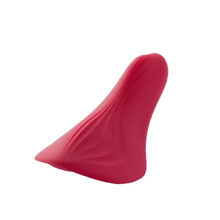 MANTA Honey Play Box Vibrators