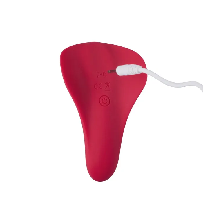 MANTA Honey Play Box Vibrators