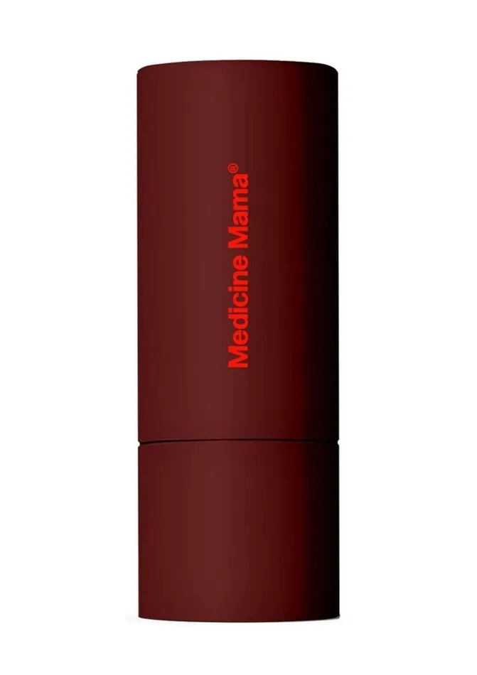 Medicine Mama Vibrators Vmagic Lip Stick