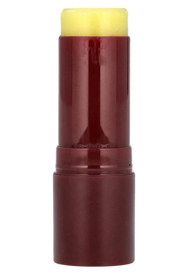 Medicine Mama Vibrators Vmagic Lip Stick