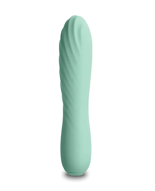 Ns Novelties INC Vibrators Desire Destiny