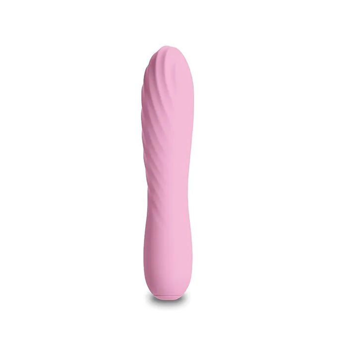 Ns Novelties INC Vibrators Desire Destiny