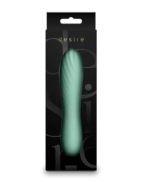 Ns Novelties INC Vibrators Desire Destiny