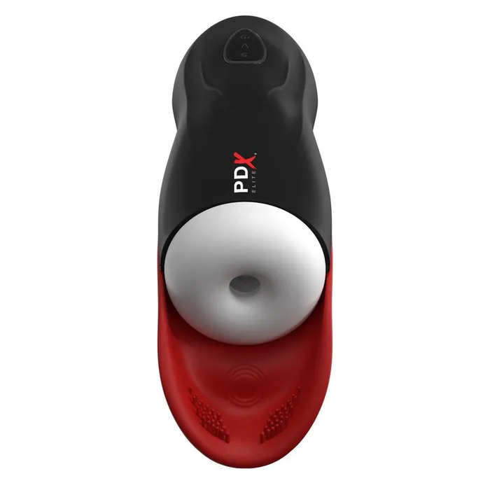 PDX Elite FapOMatic Pro Pipedream Male Sex Toys