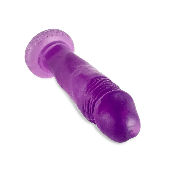 Penis Shaped Novelty Soap Honey Play Box Male Sex Toys