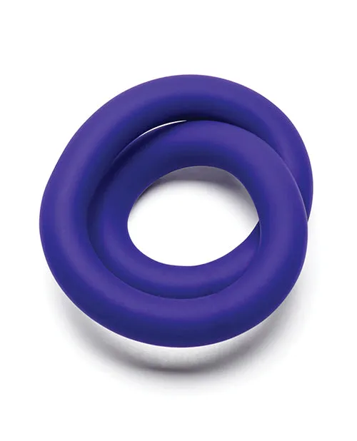 Perfect Fit Brand Male Sex Toys Perfect Fit 9 Hefty Wrap Ring