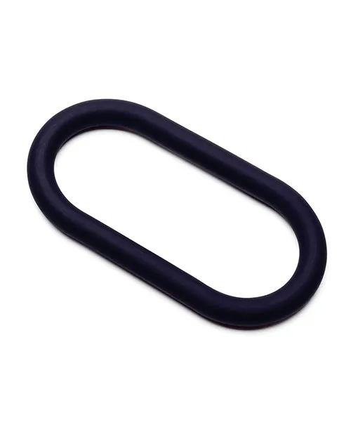 Perfect Fit Brand Male Sex Toys Perfect Fit 9 Hefty Wrap Ring