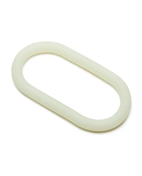 Perfect Fit Brand Male Sex Toys Perfect Fit 9 Hefty Wrap Ring