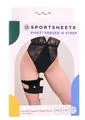 Pivot 2 In 1 ForcedO Strap Sportsheets Female Sex Toys