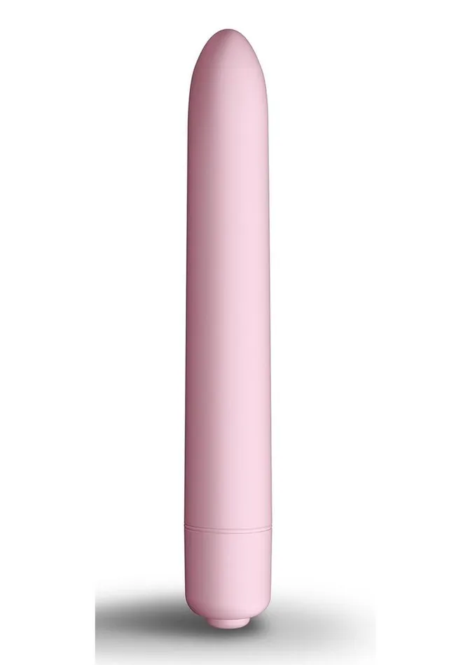 Rocks Off Vibrators Sugarboo Sugar Pink Vibrator