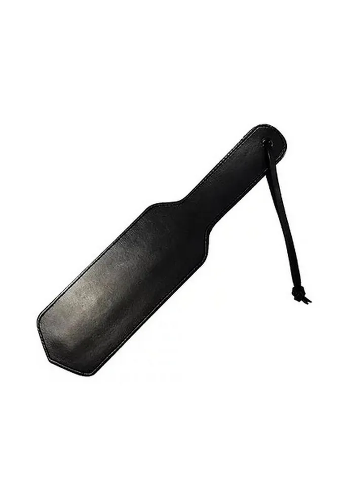 Rouge Vibrators Rouge Anaconda Paddle