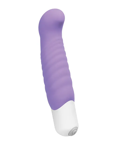 Savvy Co Vibrators Vedo Inu Mini Vibe