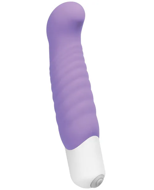 Savvy Co Vibrators Vedo Inu Mini Vibe