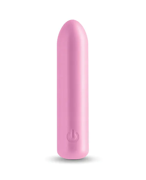 Seduction Roxy Metallic Ns Novelties INC Vibrators