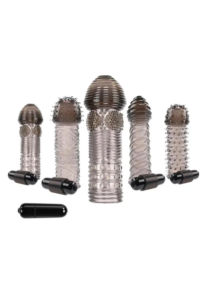 Selopa Male Sex Toys Selopa Choose Your Adventure Penis Sleeve