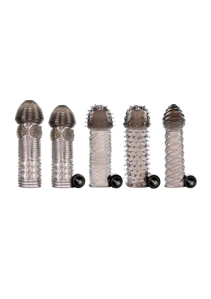 Selopa Male Sex Toys Selopa Choose Your Adventure Penis Sleeve