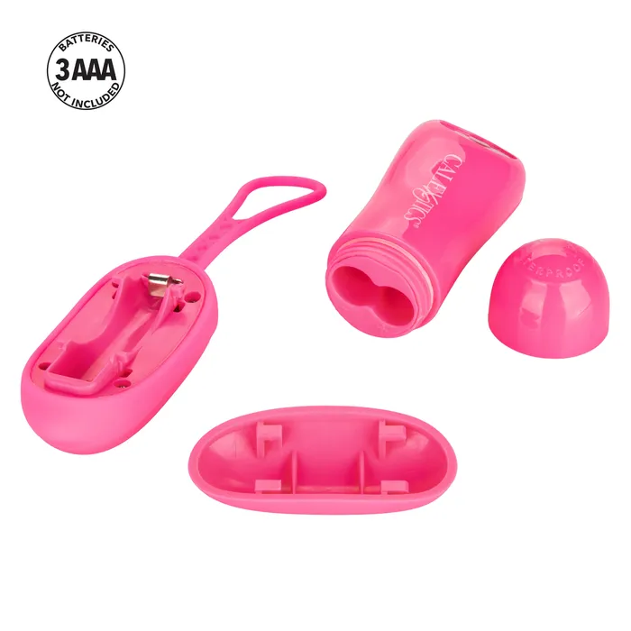 Silicone Remote Control Kegel Exerciser California Exotic Female Sex Toys