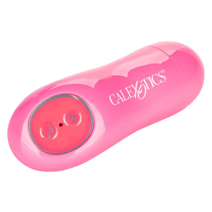 Silicone Remote Control Kegel Exerciser California Exotic Female Sex Toys