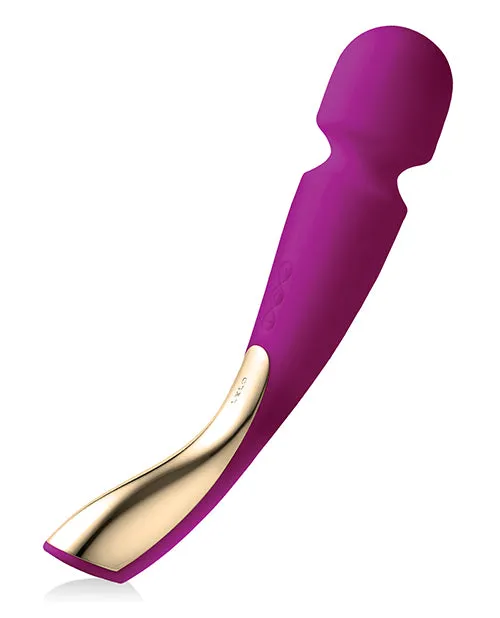 Smart Wand 2 Lelo INC Vibrators