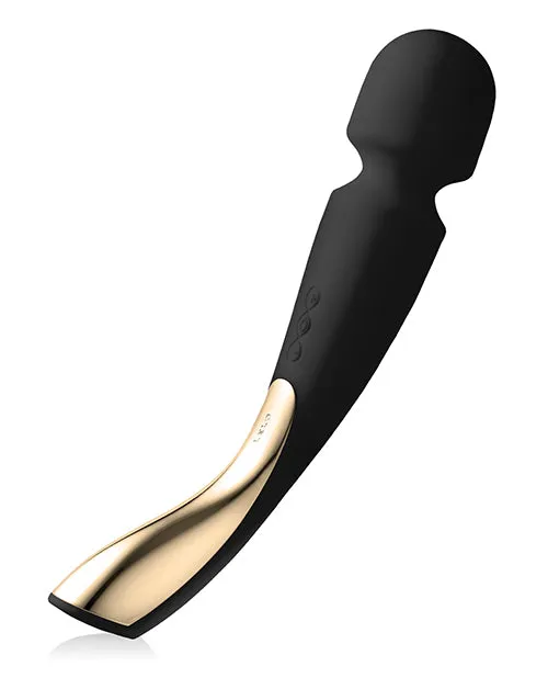 Smart Wand 2 Lelo INC Vibrators