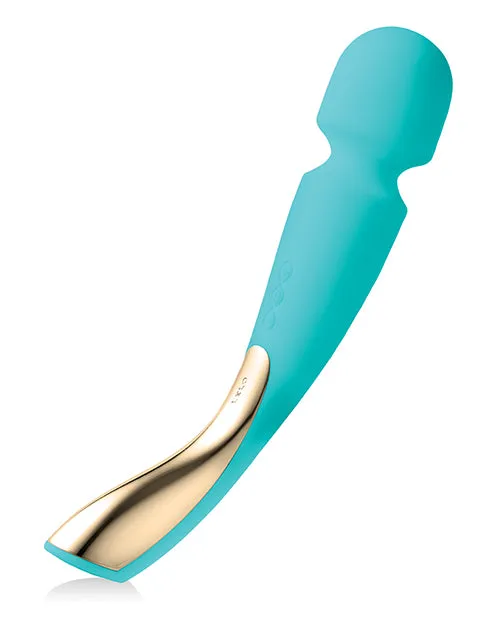 Smart Wand 2 Lelo INC Vibrators