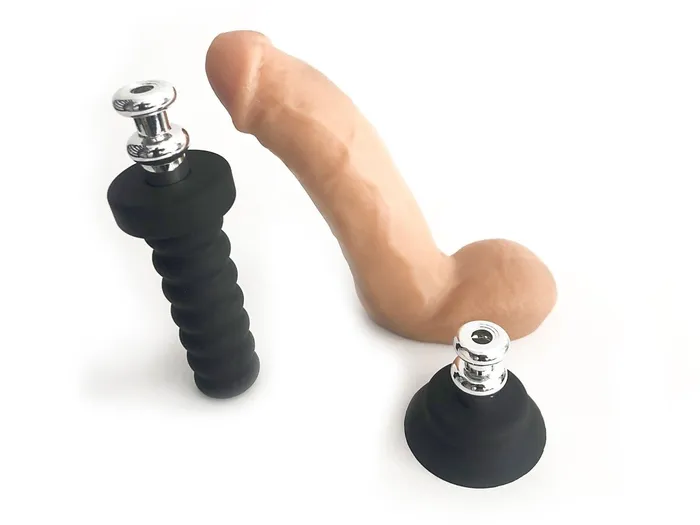 Teal Mnemosyne Female Sex Toys Jocks Adam Dildo