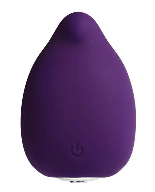 Vedo Female Sex Toys VeDO Yumi Rechargeable Finger Vibrator