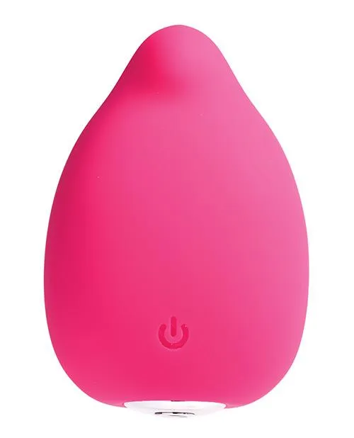 Vedo Female Sex Toys VeDO Yumi Rechargeable Finger Vibrator