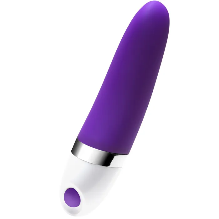 VeDO Vibrators VeDO Ono Pleasure Vibe Into You Indigo