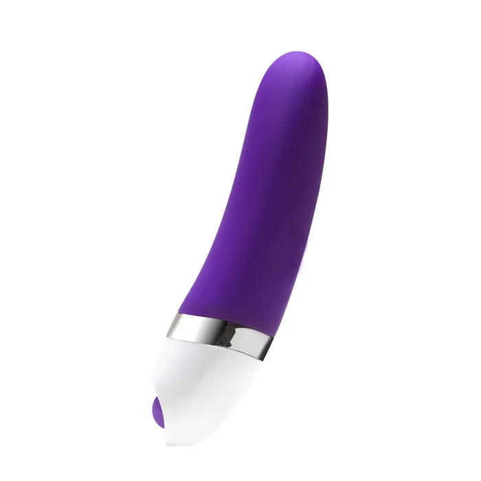 VeDO Vibrators VeDO Ono Pleasure Vibe Into You Indigo