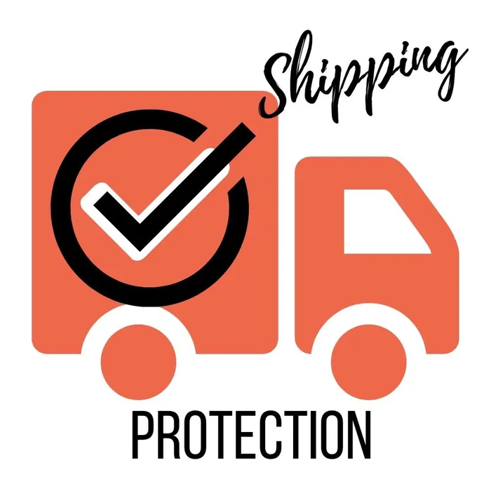 Vibrators Insurify Insurify Shipping Protection